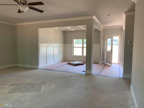 12214 Flannery, Hampton, GA 30228 photo 4