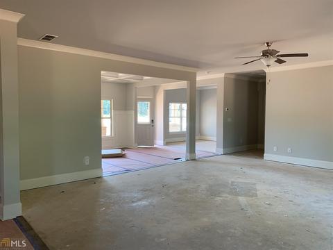 12214 Flannery, Hampton, GA 30228 photo 12