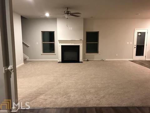 12214 Flannery, Hampton, GA 30228 photo 11