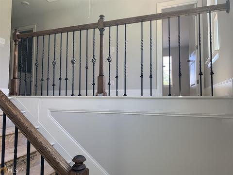 12214 Flannery, Hampton, GA 30228 photo 17