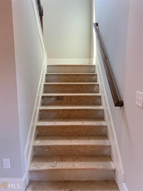 12214 Flannery, Hampton, GA 30228 photo 19