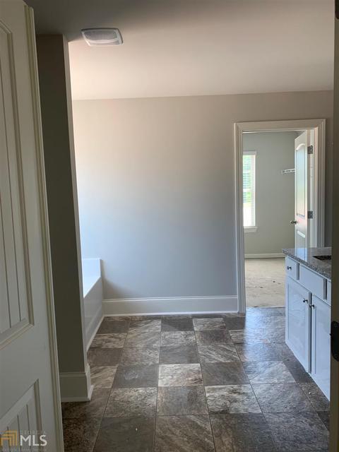 12214 Flannery, Hampton, GA 30228 photo 34