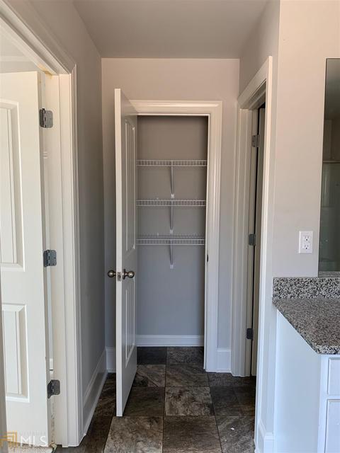 12214 Flannery, Hampton, GA 30228 photo 20