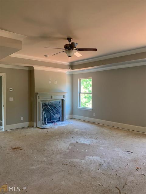 12214 Flannery, Hampton, GA 30228 photo 31