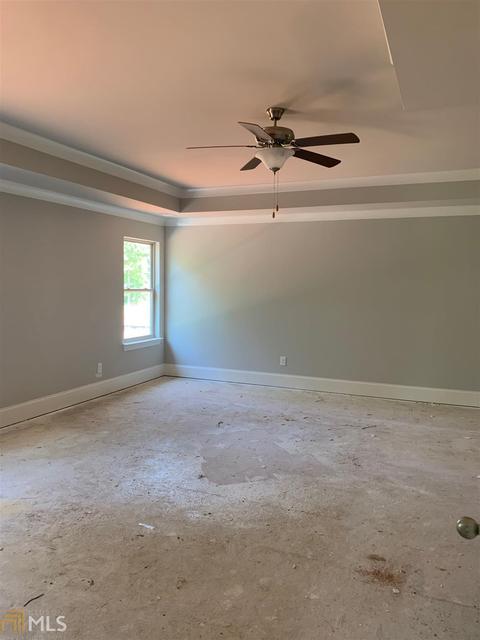 12214 Flannery, Hampton, GA 30228 photo 38