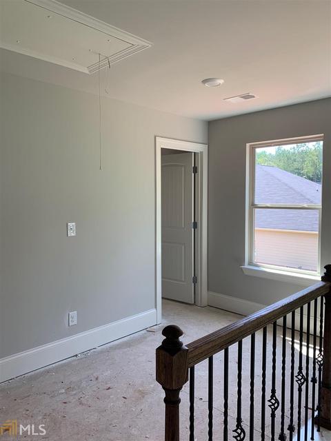 12214 Flannery, Hampton, GA 30228 photo 16
