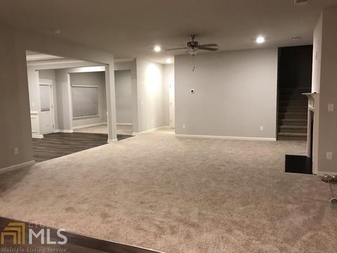 12214 Flannery, Hampton, GA 30228 photo 8