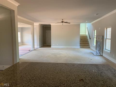 12214 Flannery, Hampton, GA 30228 photo 7