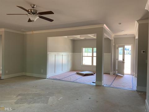 12214 Flannery, Hampton, GA 30228 photo 14