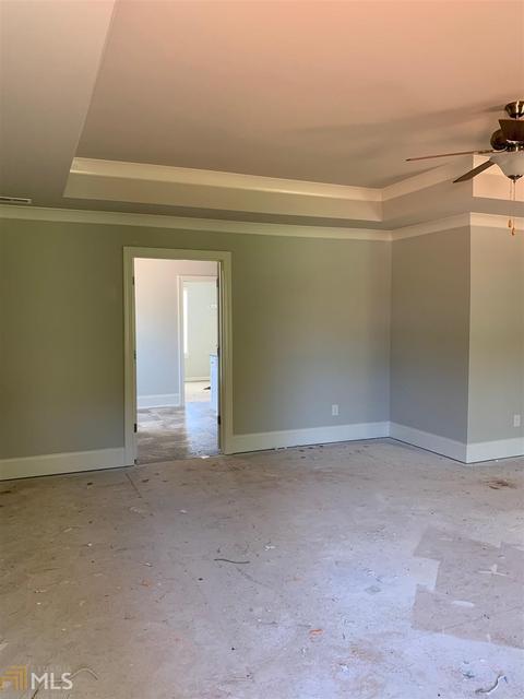 12214 Flannery, Hampton, GA 30228 photo 39