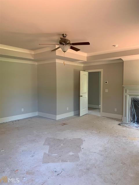 12214 Flannery, Hampton, GA 30228 photo 27