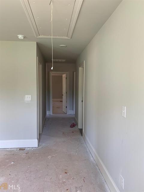 12214 Flannery, Hampton, GA 30228 photo 28