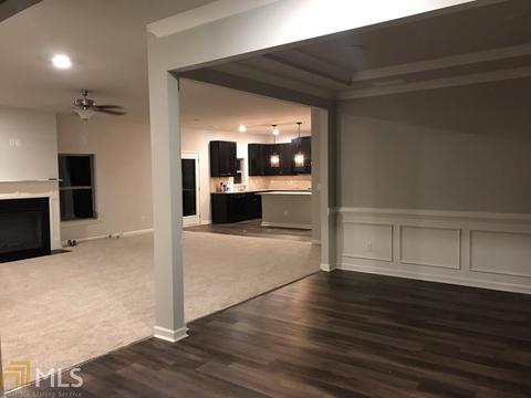 12214 Flannery, Hampton, GA 30228 photo 5