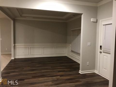 12214 Flannery, Hampton, GA 30228 photo 9