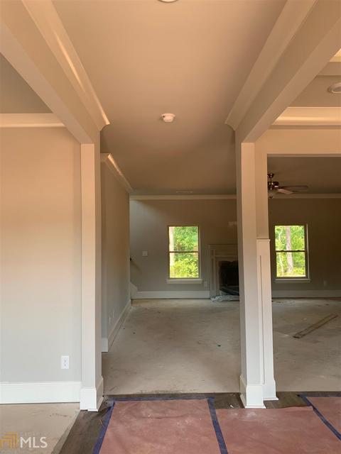 12214 Flannery, Hampton, GA 30228 photo 3