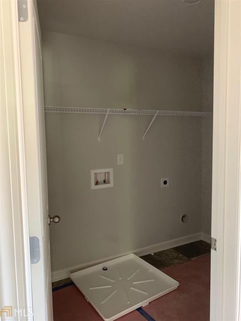 12214 Flannery, Hampton, GA 30228 photo 37