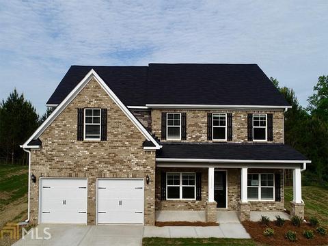 12214 Flannery, Hampton, GA 30228 photo 2