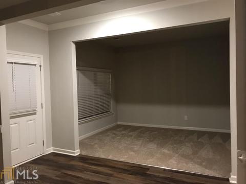 12214 Flannery, Hampton, GA 30228 photo 10