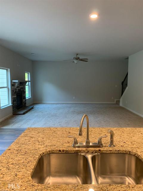12222 Shelby, Hampton, GA 30228 photo 13