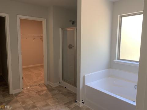 12222 Shelby, Hampton, GA 30228 photo 20