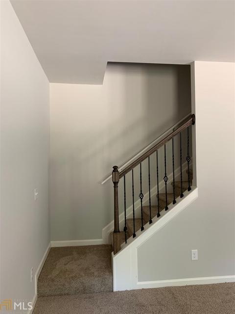 12222 Shelby, Hampton, GA 30228 photo 26