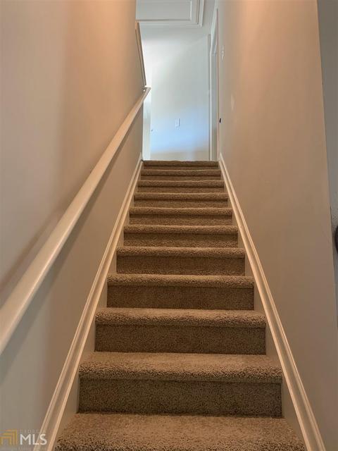 12222 Shelby, Hampton, GA 30228 photo 27