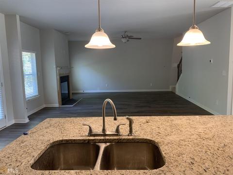 12222 Shelby, Hampton, GA 30228 photo 12