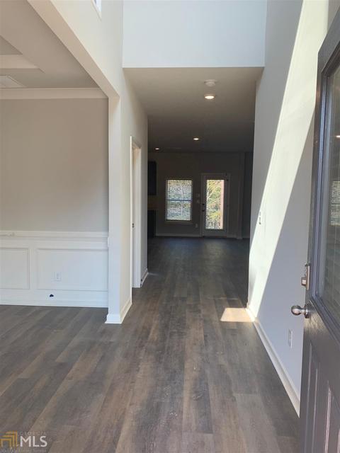 12222 Shelby, Hampton, GA 30228 photo 4