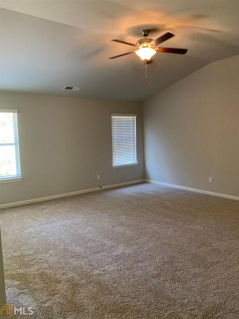 12222 Shelby, Hampton, GA 30228 photo 25