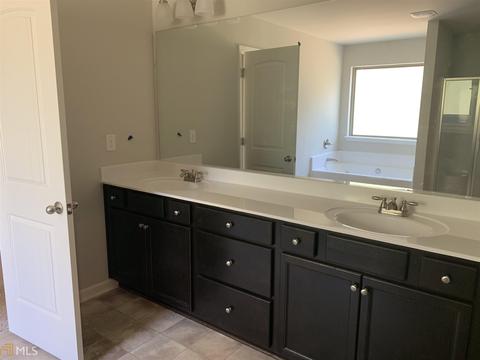 12222 Shelby, Hampton, GA 30228 photo 22