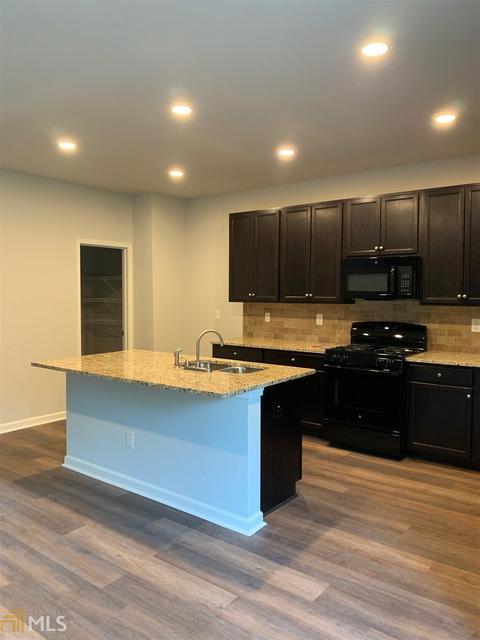 12222 Shelby, Hampton, GA 30228 photo 9