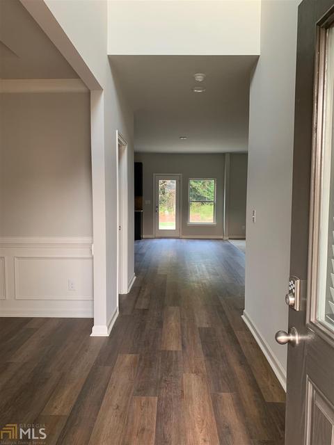 12222 Shelby, Hampton, GA 30228 photo 3