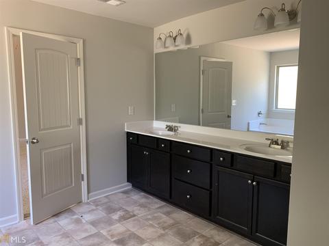 12222 Shelby, Hampton, GA 30228 photo 23
