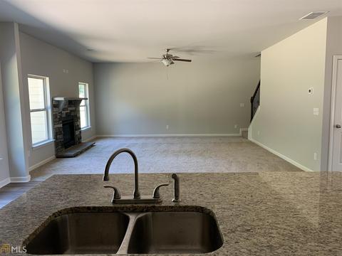 12222 Shelby, Hampton, GA 30228 photo 11