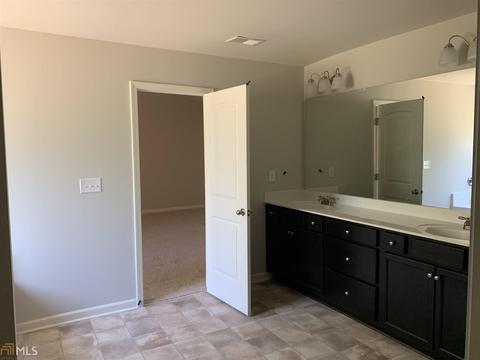 12222 Shelby, Hampton, GA 30228 photo 18