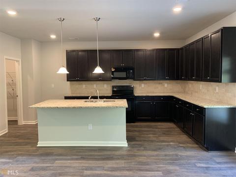 12222 Shelby, Hampton, GA 30228 photo 7