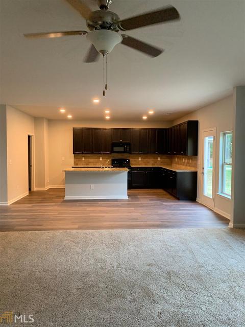 12222 Shelby, Hampton, GA 30228 photo 6