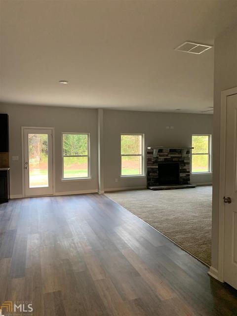 12222 Shelby, Hampton, GA 30228 photo 17