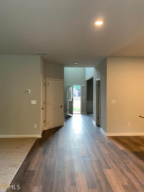12222 Shelby, Hampton, GA 30228 photo 5