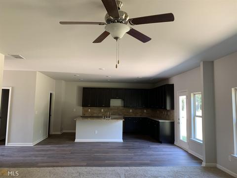12222 Shelby, Hampton, GA 30228 photo 10