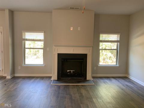 12222 Shelby, Hampton, GA 30228 photo 16