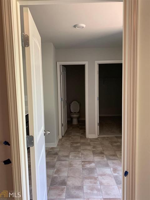 12222 Shelby, Hampton, GA 30228 photo 24