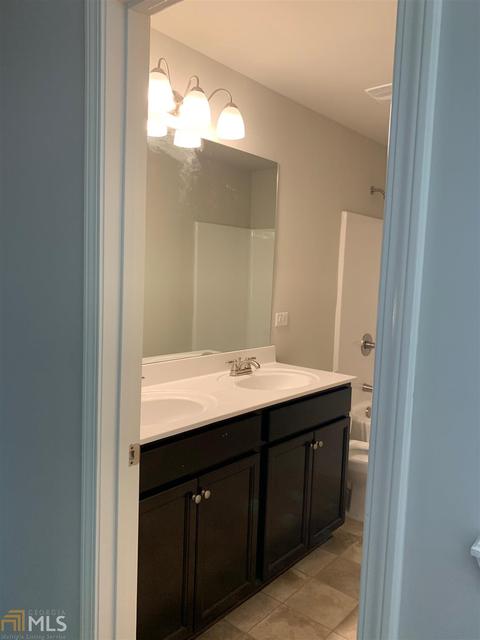12222 Shelby, Hampton, GA 30228 photo 21