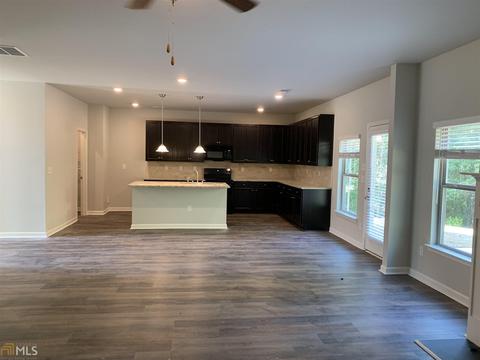 12222 Shelby, Hampton, GA 30228 photo 8