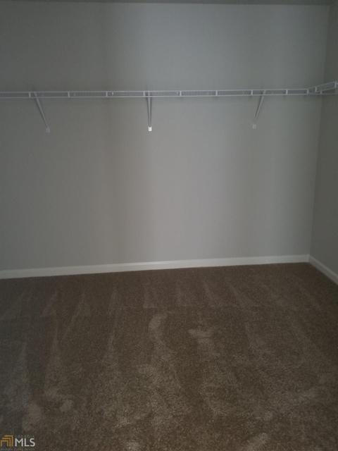 80 Citadel, Hampton, GA 30228 photo 18