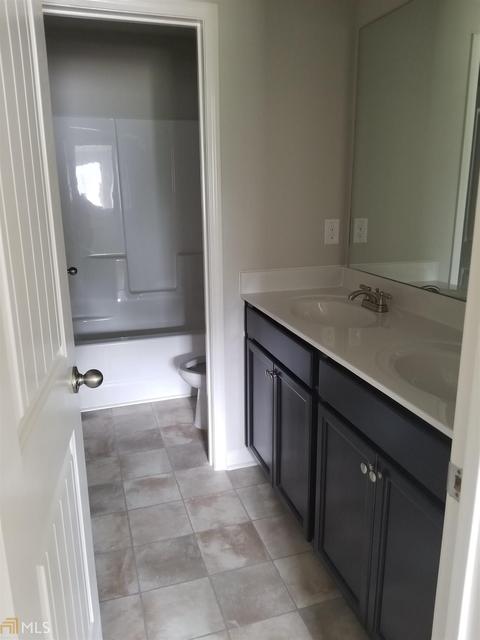 80 Citadel, Hampton, GA 30228 photo 8