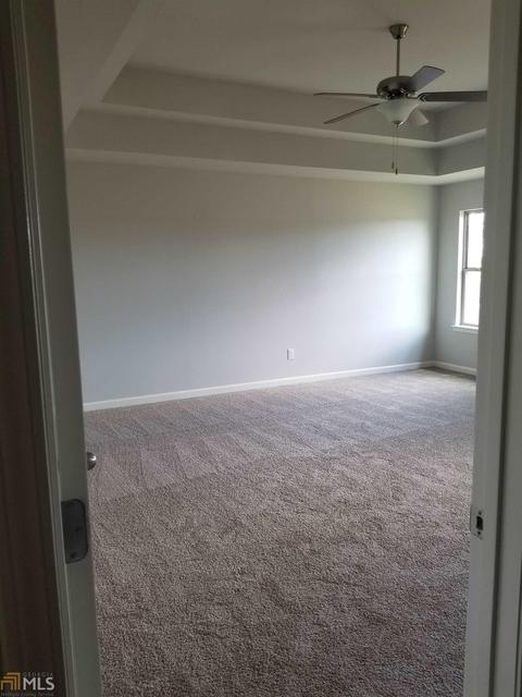 80 Citadel, Hampton, GA 30228 photo 12