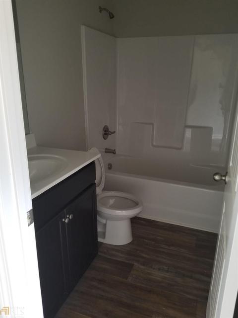 80 Citadel, Hampton, GA 30228 photo 21