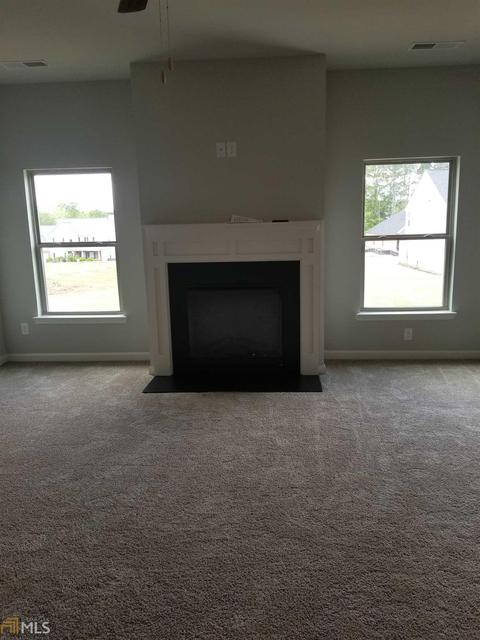 80 Citadel, Hampton, GA 30228 photo 7