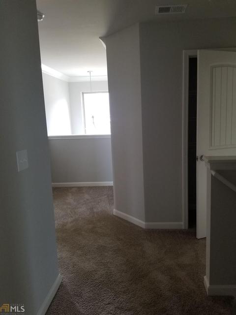 80 Citadel, Hampton, GA 30228 photo 15